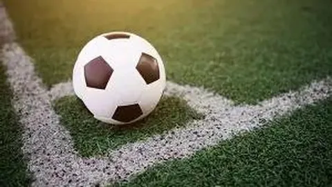 湘视小年夜盛大晚会即将亮相