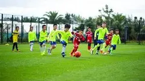 贪玩娱乐 产品 024716 3f7