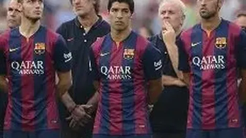 萧亚轩团队遭质疑，粉丝向蔡依林求教真相