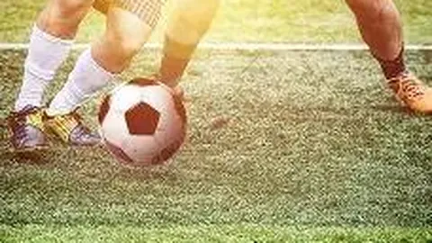 《传奇归来！阿诺德携手索博，共踏安菲尔德荣耀之路》