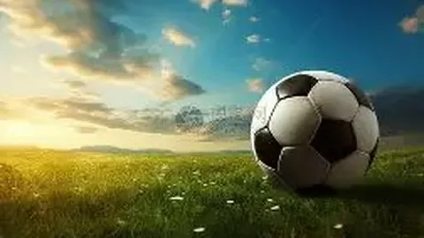 贪玩娱乐 产品 105143 vb6