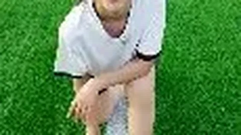 【紧急集结！申花一线队今日复训，阿苏埃、陈晋一缺席引关注】