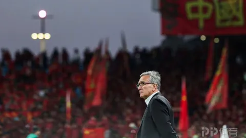 贪玩娱乐 产品 105137 m3m