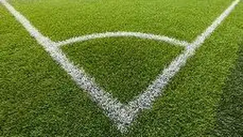 巴塞罗那官方宣布：球队将赴加泰罗尼亚疫情重灾区进行友谊赛