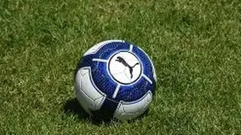 贪玩娱乐 产品 092944 qf0