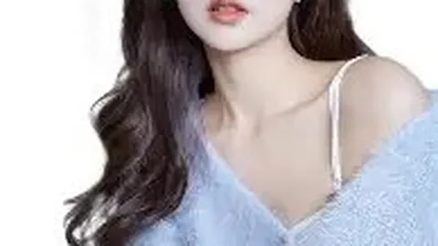 贪玩娱乐 资讯 094826 uwx