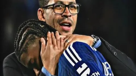 贪玩娱乐 产品 094837 2da