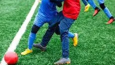 贪玩娱乐 资讯 095319 sps