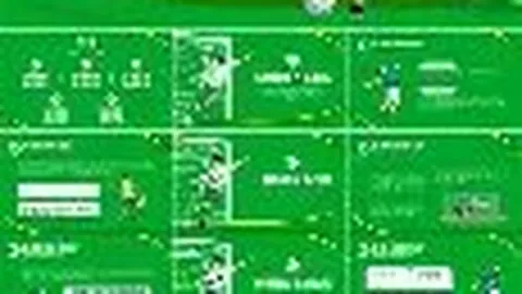 贪玩娱乐 资讯 100238 jji