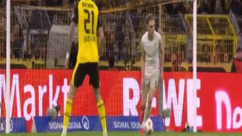 廷贝尔揭秘：赖斯稳定性满分，球场全能表现令人叹为观止！