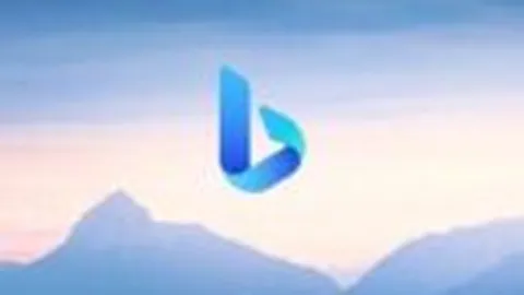 C罗与科斯塔私语遭点球扑出，欧国联官方推特曝光