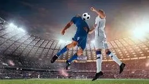 2025赛季意甲联赛赛程详尽展示