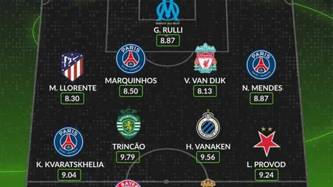 步行者与篮网激战正酣险被翻盘，哈利伯顿回归狂揽16分双响炮，西卡独得26分领跑得分王