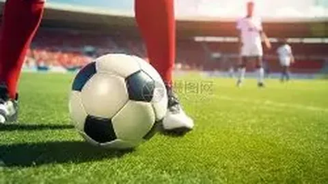 莱比锡迎战海登海姆德甲预览：核心后卫莱比锡冲击百场里程碑战