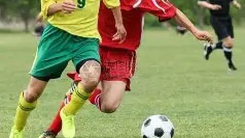 强化民族共同体体育观念，指导意见正式出台