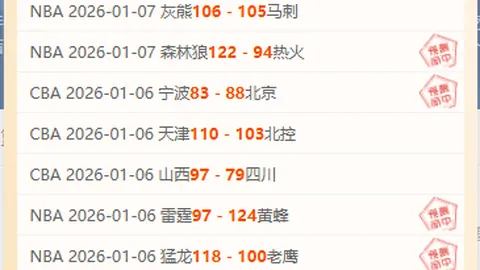 葡萄牙队：坎塞洛直言C罗巅峰不再，不再仅靠球王之力！