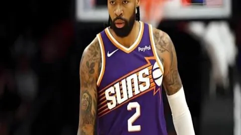 【周一001意甲前瞻：蒙扎迎战佛罗伦萨，竞彩推荐解析】