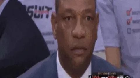 首战皆负，丁俊晖失利，斯佳辉肩负更重压力