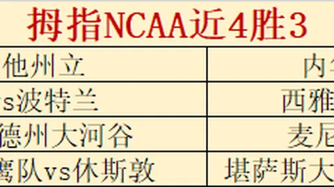 威尔士公布赵继伟、张镇麟、弗格身体状况不佳，其他队员全力以赴备战