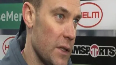 2025赛季荷兰足球甲级联赛赛程公布