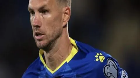 德乙领头羊今晚赛事分析：浅让恐存失分风险