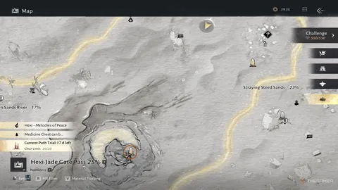 法国主场迎战格瓦迪奥尔，次轮对决形势严峻，火力全开预测挑战重重