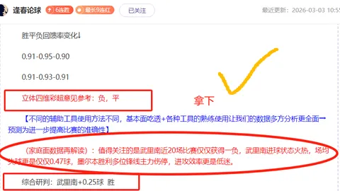 “精彩对决！皇马激战马竞以6-4翻盘晋级欧冠八强，小蜘蛛点球现滑稽失误”