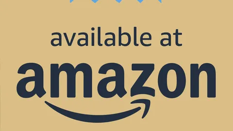 【独家揭秘】26场精准预测20中！英超精彩解析，实时比分揭晓：曼城VS富勒姆，不容错过！