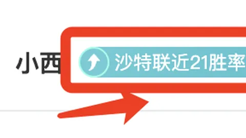 大乐透期号专家推荐：圣塔菲主场表现与让位分析