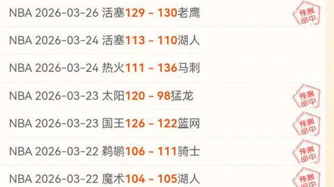 大乐透期号专家推荐：质合分析前区十码悉尼国王VS阿德莱德36