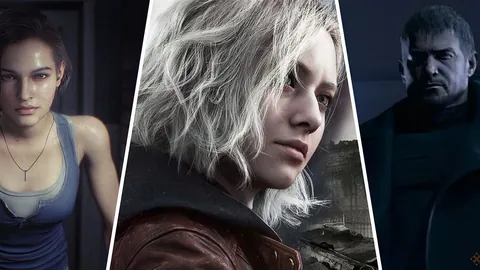 皇帝预测：哈森姆 VS 利雅得体育