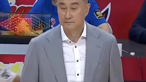 十星篮球：大乐透期号专家质合分析，前区十码常规赛收官推荐