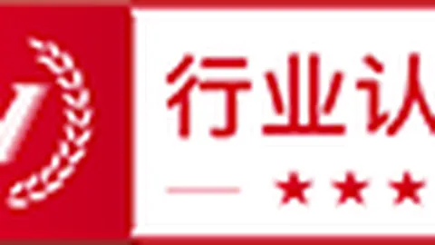 周四002欧罗巴分析：弗赖堡对阵亨克专家推荐
