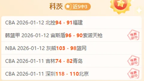 希勒点评：佩德罗天赋卓著，能否率切尔西夺冠存疑