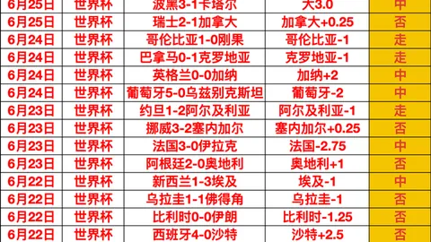 贪玩娱乐 132346