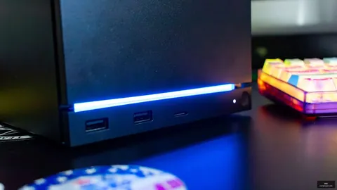 贪玩娱乐 135823 3