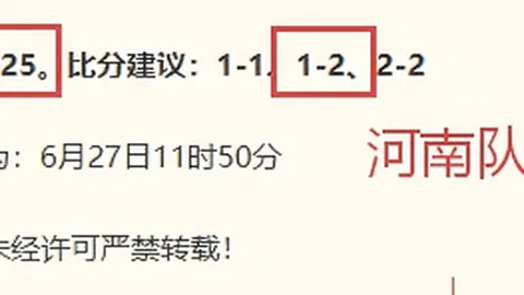 贪玩娱乐，贪玩娱乐登录， 140539 1