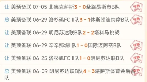 贪玩娱乐，贪玩娱乐官网， 142128