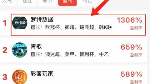 贪玩娱乐 153015 8