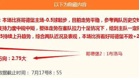 贪玩娱乐，贪玩娱乐中心， 155513 8