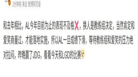 贪玩娱乐 155513