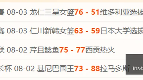 贪玩娱乐，贪玩娱乐互动， 153628 1