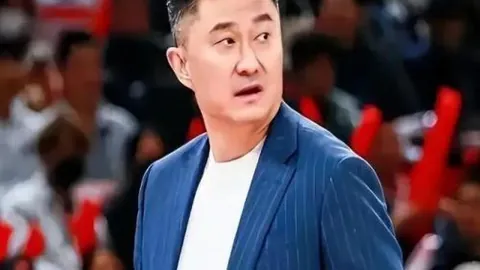 贪玩娱乐 154552