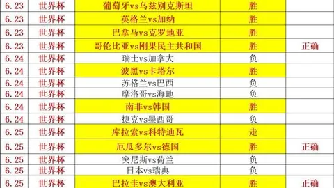 贪玩娱乐，贪玩娱乐登录， 160317 41