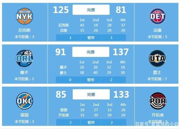 特点制定灵