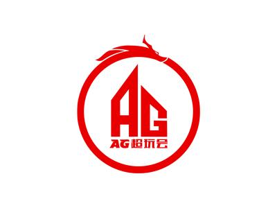 性和个人风